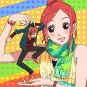 lovelycomplex.jpg