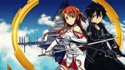 obrazky/147045-sword-art-online-sword-art-online.jpg