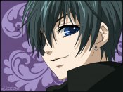 Ciel-kuroshitsuji-14664643-1024-768