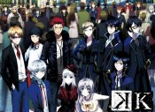 obrazky/kprojectpromoimage.jpg