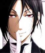 Sebastian-kuroshitsuji-14240165-772-895
