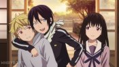 ponti-noragami2.png